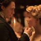 Illustration for article titled Guillermo del Toro Talks Crimson Peak, the Gothic, and the Girl As Rescuer